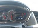 Chevrolet Trax Premier Image 8