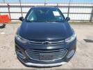 Chevrolet Trax Premier Image 9