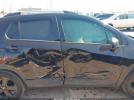 Chevrolet Trax Premier Image 14