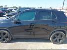 Chevrolet Trax Premier Image 16