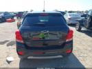 Chevrolet Trax Premier Image 2