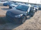 Kia Rio S Image 13