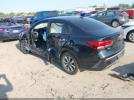 Kia Rio S Image 14