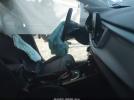 Kia Rio S Image 3