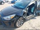 Kia Rio S Image 2