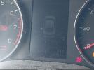 Kia Rio S Image 4