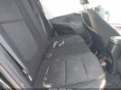 Kia Rio S Image 12