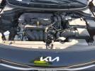Kia Rio S Image 9