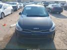 Kia Rio S Image 7