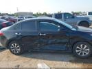 Kia Rio S Image 6
