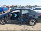 Kia Rio S Image 8
