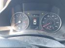 Kia Rio S Image 10