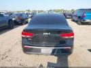Kia Rio S Image 11