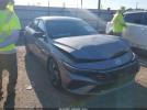 Hyundai ELANTRA Sel Sport Image 1