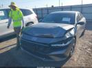 Hyundai ELANTRA Sel Sport Image 3