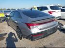 Hyundai ELANTRA Sel Sport Image 2