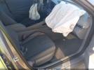 Hyundai ELANTRA Sel Sport Image 9