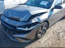 Hyundai ELANTRA Sel Sport Image 5