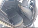 Hyundai ELANTRA Sel Sport Image 4