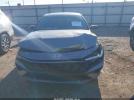 Hyundai ELANTRA Sel Sport Image 16