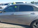 Hyundai ELANTRA Sel Sport Image 12