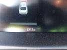 Hyundai ELANTRA Sel Sport Image 13