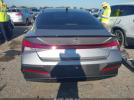 Hyundai ELANTRA Sel Sport Image 14
