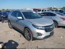 Chevrolet Equinox Fwd Premier Image 1