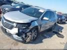 Chevrolet Equinox Fwd Premier Image 4