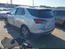 Chevrolet Equinox Fwd Premier Image 17
