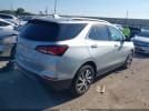 Chevrolet Equinox Fwd Premier Image 9