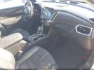 Chevrolet Equinox Fwd Premier Image 5