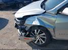 Chevrolet Equinox Fwd Premier Image 6