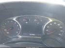 Chevrolet Equinox Fwd Premier Image 8