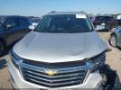 Chevrolet Equinox Fwd Premier Image 12