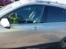 Chevrolet Equinox Fwd Premier Image 14