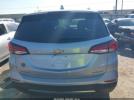Chevrolet Equinox Fwd Premier Image 15