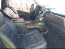 GMC Yukon Denali Image 7