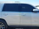 GMC Yukon Denali Image 16