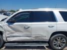 GMC Yukon Denali Image 14