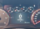 GMC Yukon Denali Image 13