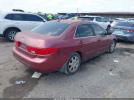 Honda Accord 3.0 Ex Image 4