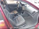 Honda Accord 3.0 Ex Image 7