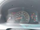 Honda Accord 3.0 Ex Image 8