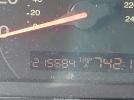 Honda Accord 3.0 Ex Image 14