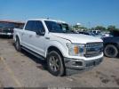 Ford F-150 Xlt Image 1