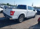 Ford F-150 Xlt Image 5