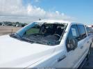 Ford F-150 Xlt Image 8