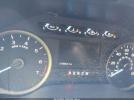 Ford F-150 Xlt Image 9