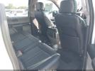 Ford F-150 Xlt Image 6